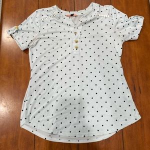 Women's Blouse